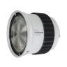 Насадка оптическая GreenBean ZoomMount F20 с линзой Френеля