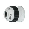 Насадка оптическая GreenBean ZoomMount F20 с линзой Френеля