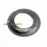 Fotokvant LAD M42 CHIP-10 Canon переходное кольцо M42-EOS с новым чипом