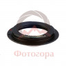 Fotokvant LAD M42 CHIP-10 Canon переходное кольцо M42-EOS с новым чипом