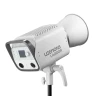 Комплект светодиодных осветителей Godox LITEMONS LA200R K1