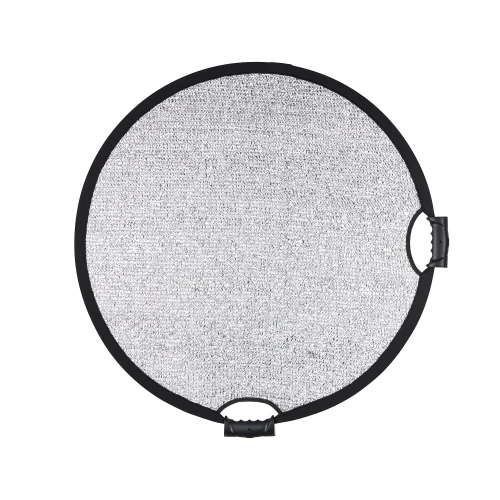 Отражатель Godox W-RFT80 ветроустойчивый