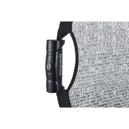 Отражатель Godox W-RFT80 ветроустойчивый