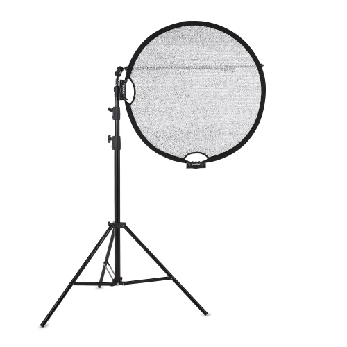 Отражатель Godox W-RFT80 ветроустойчивый