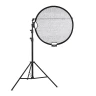 Отражатель Godox W-RFT80 ветроустойчивый