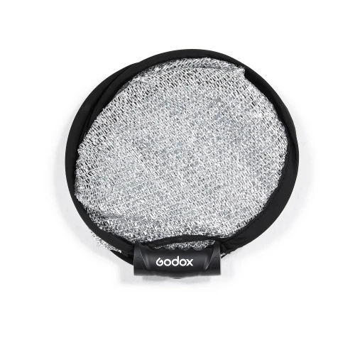 Отражатель Godox W-RFT80 ветроустойчивый