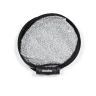 Отражатель Godox W-RFT80 ветроустойчивый