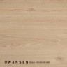 Wansen PB-0609-517 PVC Waterproof texture Retro Vintage 60x90 cm пластиковый фон доска