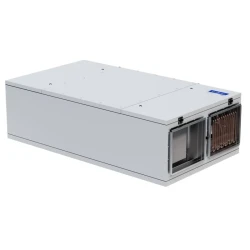 Приточно-вытяжная установка Komfovent ОТД-R-4000-F-W/SVK-M5/M5-GTC-SL/A ОТД-R