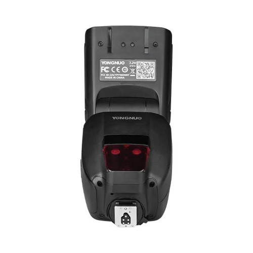 Фотовспышка YongNuo Speedlite YN690EX-RT для Canon