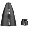Комплект отражателей Aputure Reflector Kit для STORM XT52