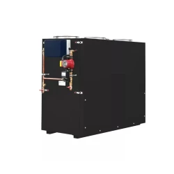 Приточно-вытяжная установка Turkov ZENIT HECO V 900 W Zenit HECO V W