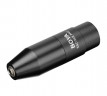 Boya 35C-XLR PRO Конвертер Mini-Jack в XLR с преобразователем мощности