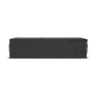 Приточная установка Zilon ZPW-M 800/1 INT ZPE-M INT