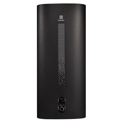 Водонагреватель накопительный Electrolux EWH 50 Gladius 2.0 Grafit Gladius 2.0