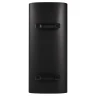Водонагреватель накопительный Electrolux EWH 50 Gladius 2.0 Grafit Gladius 2.0