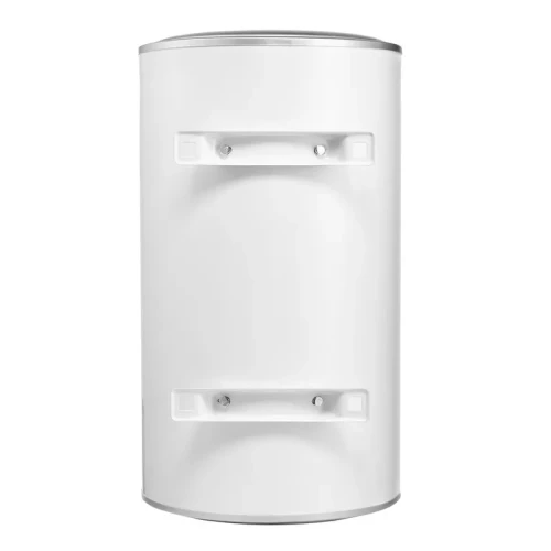 Водонагреватель накопительный Royal Thermo RWH 100 Interio Interio