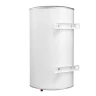 Водонагреватель накопительный Royal Thermo RWH 100 Interio Interio