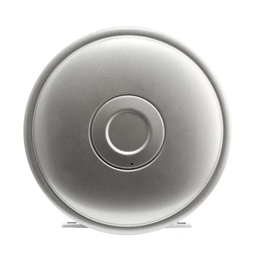 Водонагреватель накопительный Royal Thermo RWH 100 Interio Interio