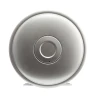 Водонагреватель накопительный Royal Thermo RWH 100 Interio Interio