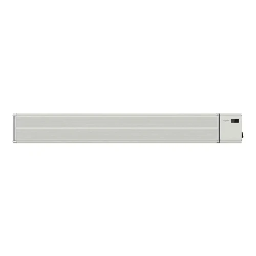 Инфракрасный обогреватель Energolux EIHL-3200-D1-IC Dufour