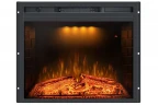 Электрокамин Royal Flame Emerald 23 RF Emerald