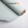 Fotokvant BGP-1310-199 фон бумажный 1,35х10 м голубой туман