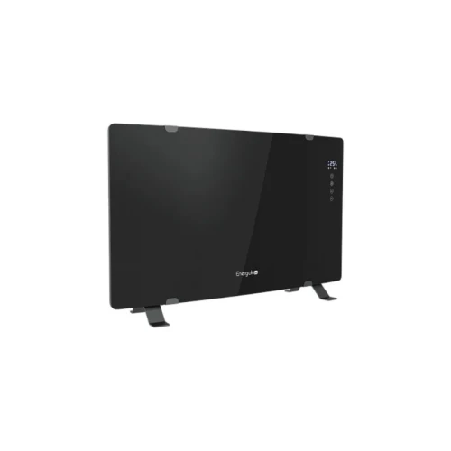 Электрические конвекторы Energolux ECH-2200E-J1-BG Jungfrau