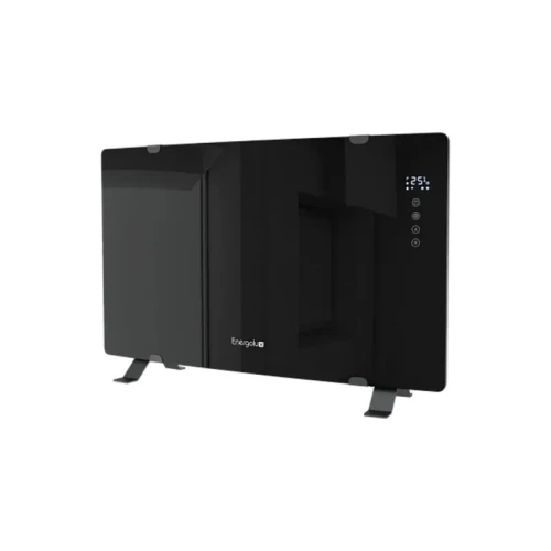 Электрические конвекторы Energolux ECH-2200E-J1-BG Jungfrau