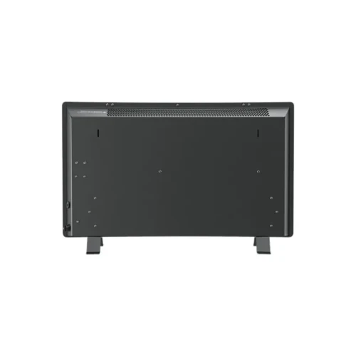 Электрические конвекторы Energolux ECH-2200E-J1-BG Jungfrau
