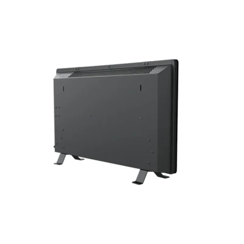 Электрические конвекторы Energolux ECH-2200E-J1-BG Jungfrau