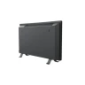 Электрические конвекторы Energolux ECH-2200E-J1-BG Jungfrau
