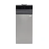 Газовый котел Baxi SLIM 1.230 Fi 4E SLIM