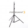 Fotokvant LS-2600A стойка с воздушным амортизатором