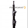 Fotokvant LS-2600A стойка с воздушным амортизатором