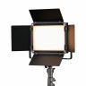 Phottix 81443 Kali50 Studio LED светодиодный осветитель