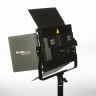 Phottix 81443 Kali50 Studio LED светодиодный осветитель