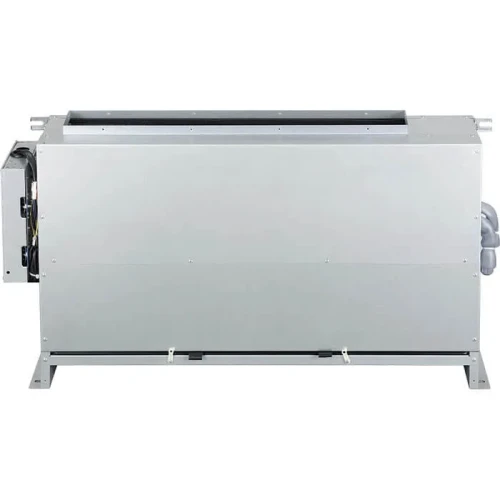 Канальная VRF система Haier AE242MLERA AE-MLERA