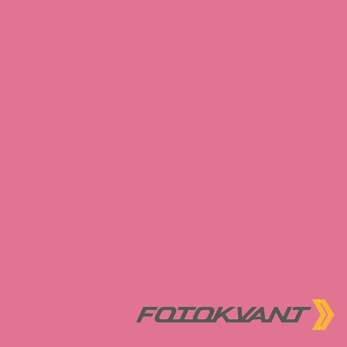 Fotokvant BGP-2711-49 Mardi Gras фон бумажный 2.72х11 м малиновый