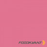 Fotokvant BGP-2711-49 Mardi Gras фон бумажный 2.72х11 м малиновый