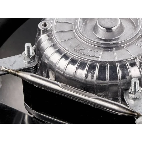 Электрическая тепловая пушка Ballu BHP-P-6 Prorab