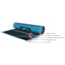 Нагревательный кабель Electrolux ETS 220-9 Thermo Slim
