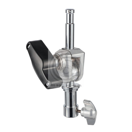 Держатель шарнирный PowerArm PA-091