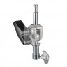 Держатель шарнирный PowerArm PA-091
