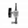 Держатель шарнирный PowerArm PA-091