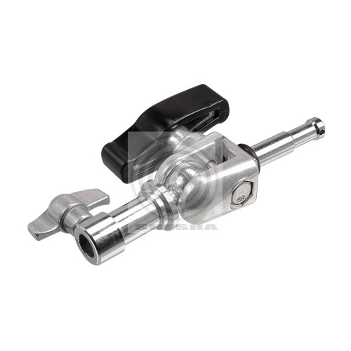 Держатель шарнирный PowerArm PA-091