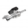 Держатель шарнирный PowerArm PA-091