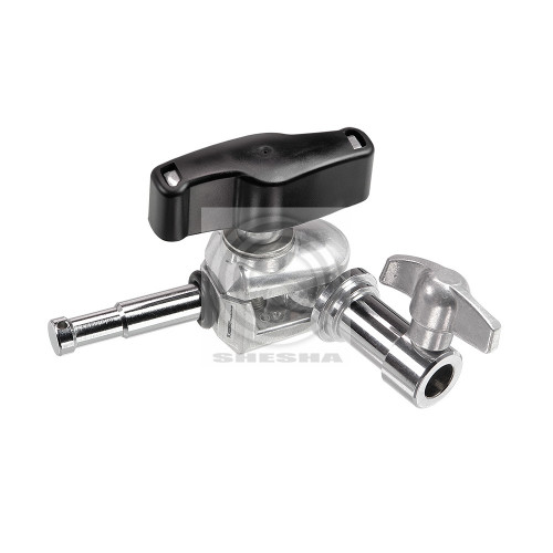 Держатель шарнирный PowerArm PA-091