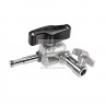 Держатель шарнирный PowerArm PA-091