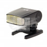 Вспышка накамерная Falcon Eyes S-Flash 270 TTL HSS для Canon